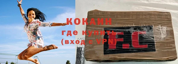 соль ск Абаза
