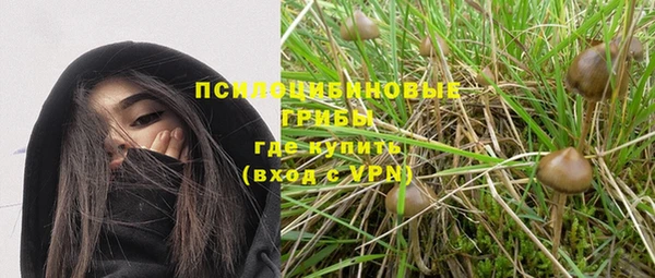 герыч Абдулино