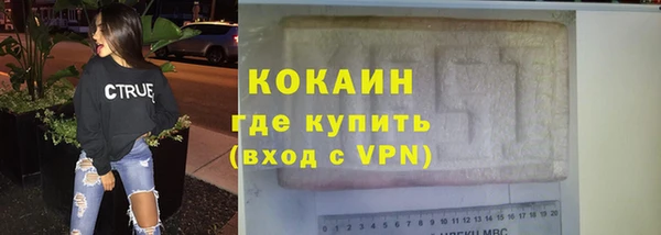 соль ск Абаза