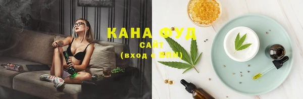соль ск Абаза
