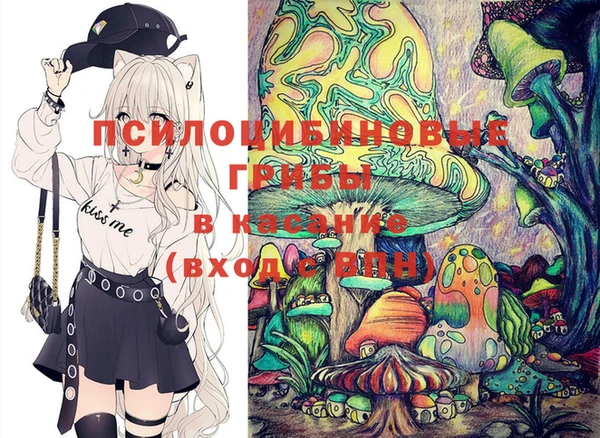 apvp Пролетарск